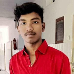 Harsha Vardhan Mathamatics,critical thinking,maths tutor