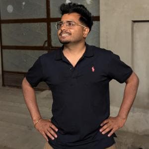 Guntash Experienced tutor specializing in