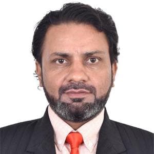 Adeel Rekhi Mathematics, IT, Eng to Urdu and Urdu to Eng,Quran