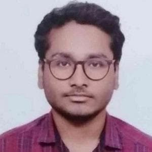 Alok Higher Mathematics and Physics