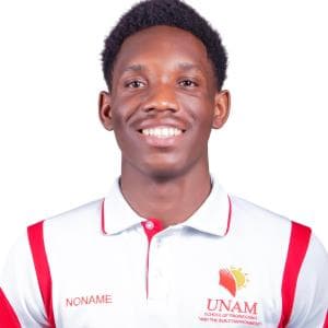 Lukas Ndayola Math, Physics & Oshindonga Tutor