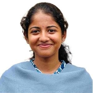 Shalet C Shaji Supportive teacher as a scaffolder