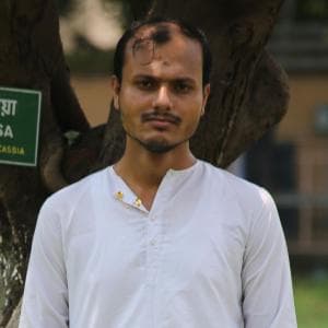 Bappaditya Roy Biology, Cover every aspects, Teacher of Biology