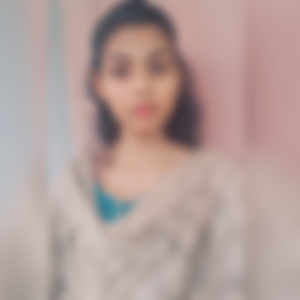 Reji Reji Biology, English, tamil
