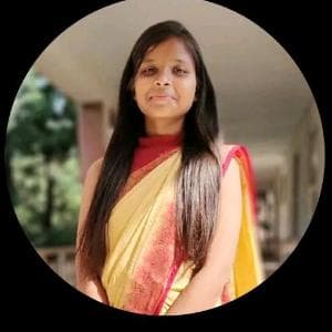 Sonica Strong in Biology and Nursing subjects