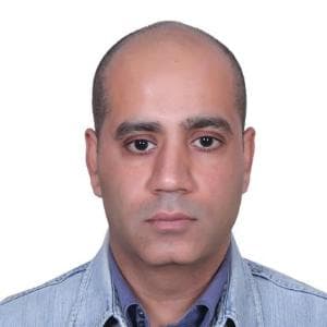 Arjun Veer Singh Budhiraja Math,Physics tutor; academic content developer