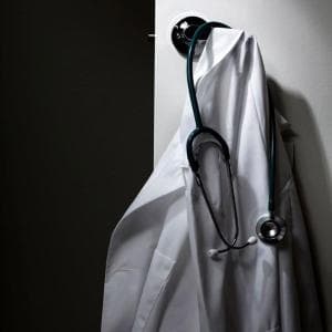 Gouri Lekshmi Doctor
