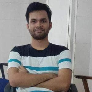 Prabhudutta AIR 12K IN NEET 2023, CAN TEACH FOR NEET