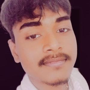 Abhi Yadav Maths, English & Science