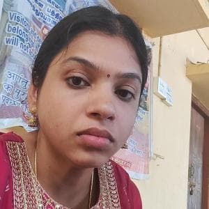 Sakthi Preethi All subjects upto