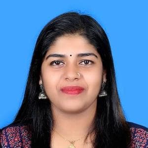 Adhithya P Teacher