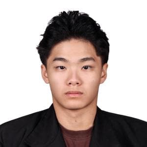 Woo Hou Yip Mathematics, Physics