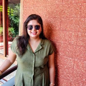 Purnima31 Singh Educator in maths