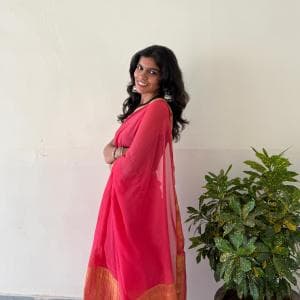 Muskan sharma Bsc chemistry student and I can teach
