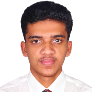 Sadeed Pk Student and online teacher