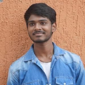 Jashvanth Ponnada I am willng to teach maths,social,physics 1 to 5