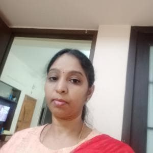 Meenu Maths and science