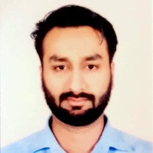ISHAN PCM EDUCATOR