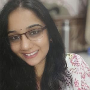 Aayushi Science