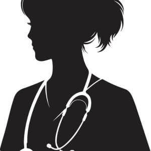 Deep Harry M.sc nursing in mental health