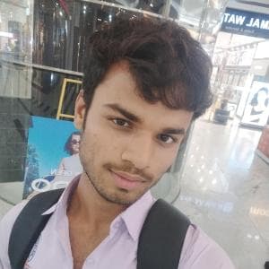 Shivam Kumar Maths, science, social, student
