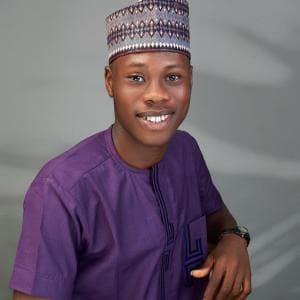 Odubaba BioChemistry, Mathematics and Physics