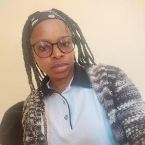 Mary I teach mathematics and chemistry.am a teacher