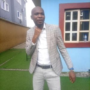 Shadrack Maths tutor