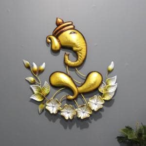 Jyotirekha Nayak Pursing master in chemistry