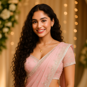 Dulmi Navodya AL Biology Student
