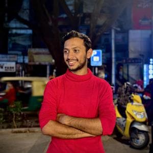 Aashish Maths, science upto