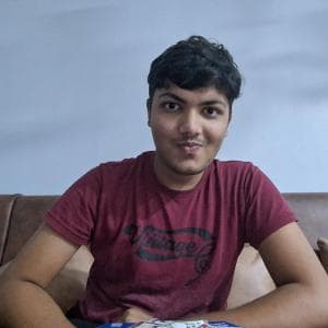 Akshansh jain Biology chemistry and ip