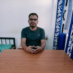 Devendra Pandey Physics jee/neet/HKDSE/IGSCE/IB physics