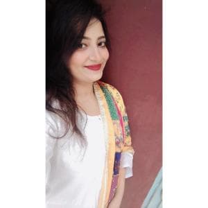 Upasna Ramani Maths, Logical reasoning, English grammar