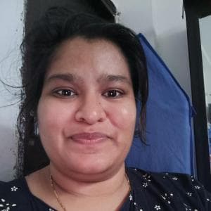 Rakhi Jain Teachinf