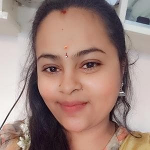 Sneha Teacher