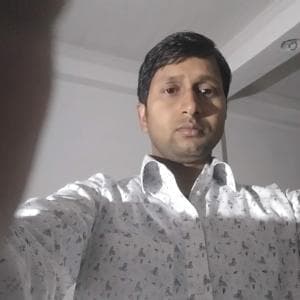 Sudhir Kumar Physics