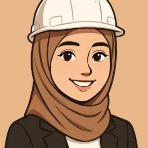 Sumeyye Sarialioglu Electrical and Electronics Engineer