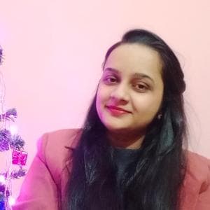PRACHI PUBLIC SPEAKING EXPERT, BIOLOGY, ENGLISH, MATHS,