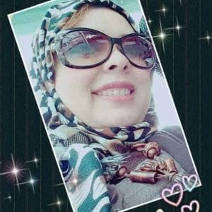 Mahykhater Maths teacher