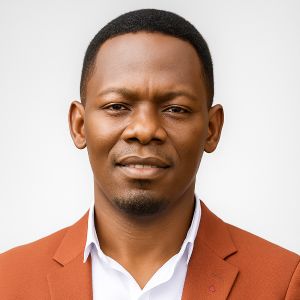 Audu Akolo Kudu Chemistry, Physics, Mathematics, English, Biology