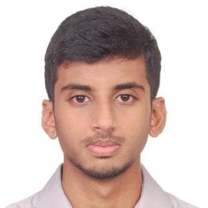 Syed Mahdiat Alam Math and physics