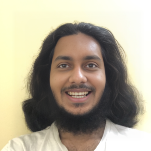 Aeshala Nageshwar IB, IGCSE, A-Level & CBSE Math & Physics