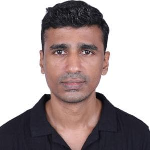 Nibu mathew IB/IGCSE/CBSE/A LEVEL PHYSICS