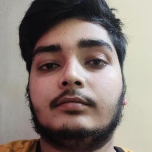Krishna Murari Dwivedi Maths and science