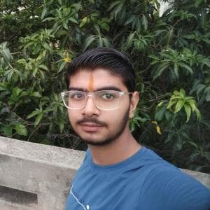 Vaishnav Maths upto 10th