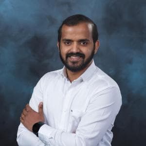 Jopaul Mathew Chemistry teaching, Organic chemistry