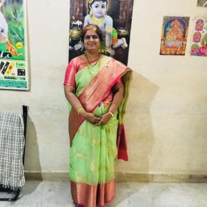 Phani Srinivas Telugu
