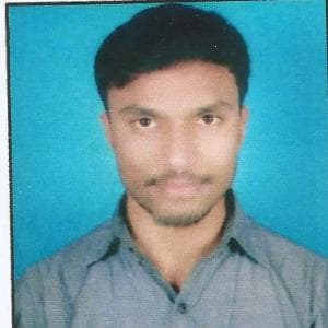 Raghu Bandi Maths, physics and mechanical engineering subject