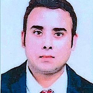 Dr BIPLAB DUTTA Tutor in English Language, Biology, Math, Science